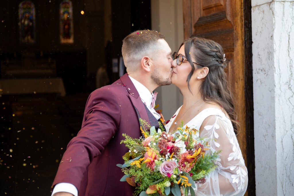 Photographe la verpilliere 