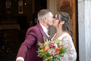 Photographe la verpilliere