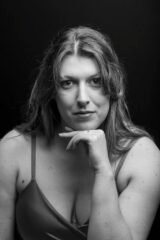 Photographe portrait la verpilliere
