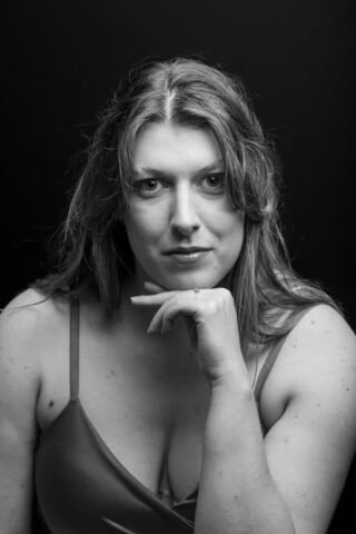 Photographe portrait la verpilliere