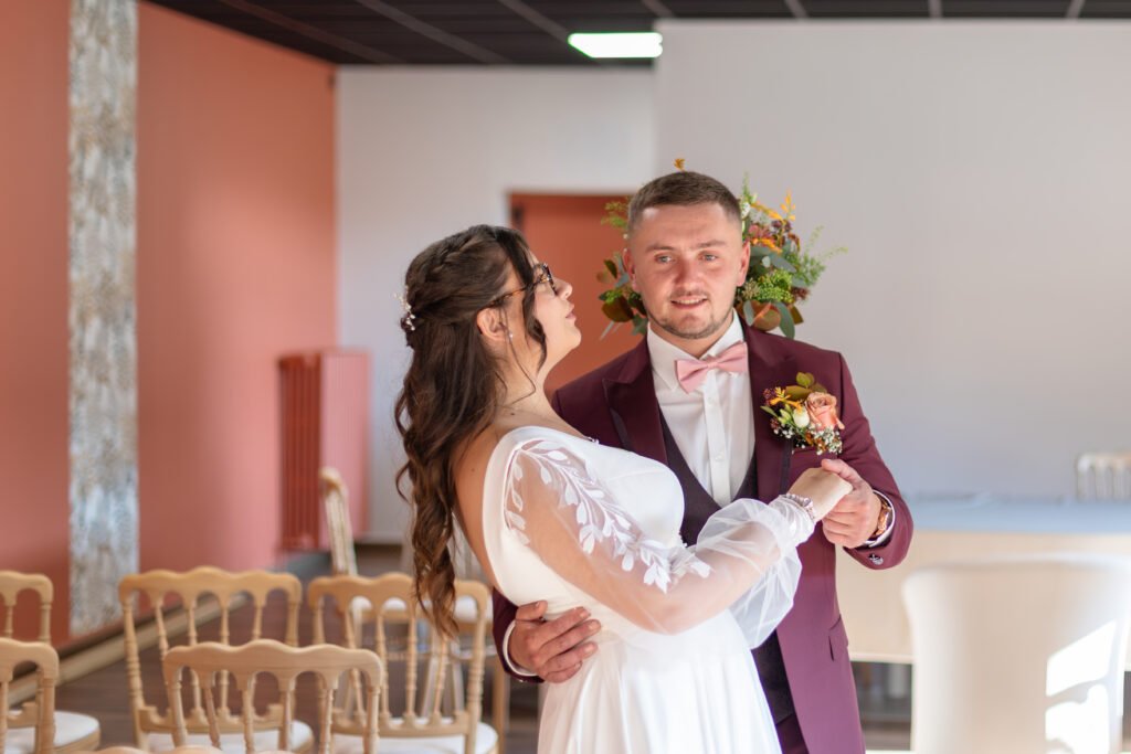 Photographe Mariage Rhone alpes