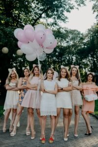 Photographe de mariage
