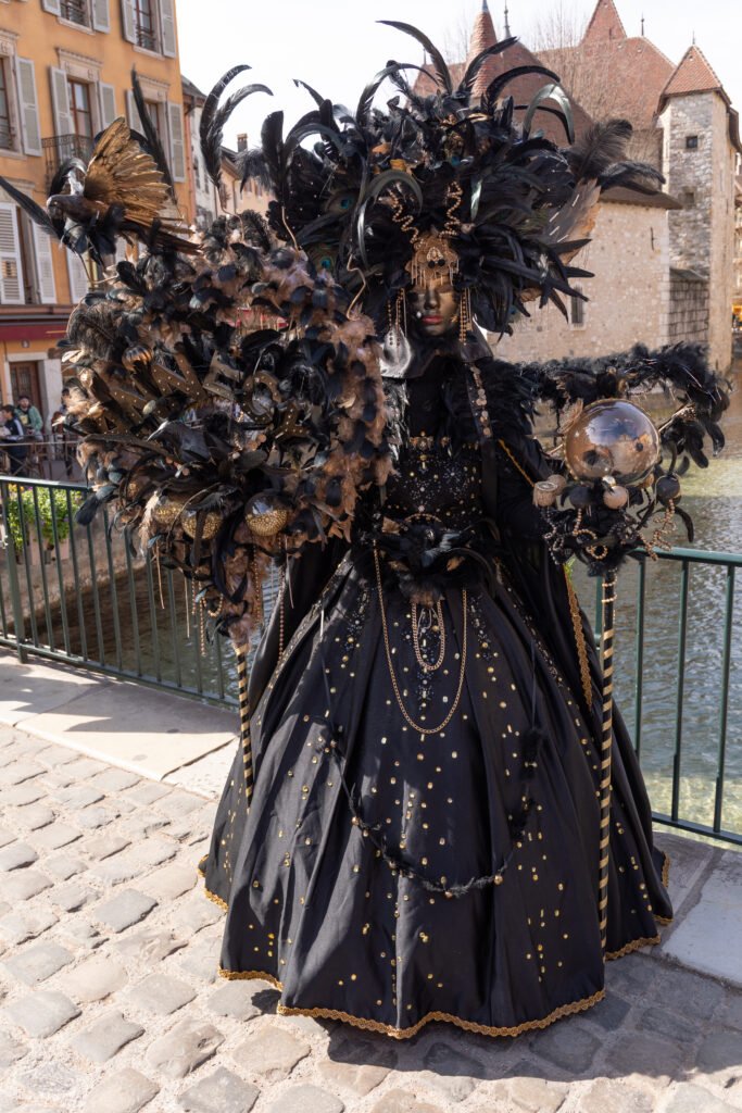 3R5A2488 Carnaval d'Annecy