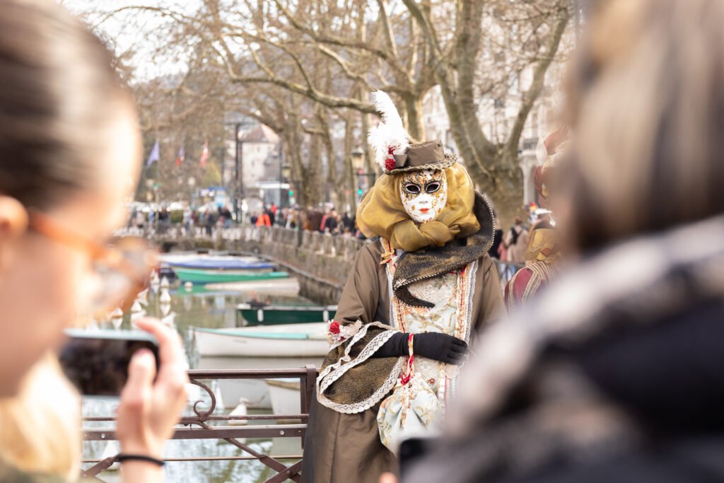 3R5A2495 Carnaval Annecy