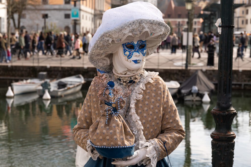 3R5A2501 Annecy