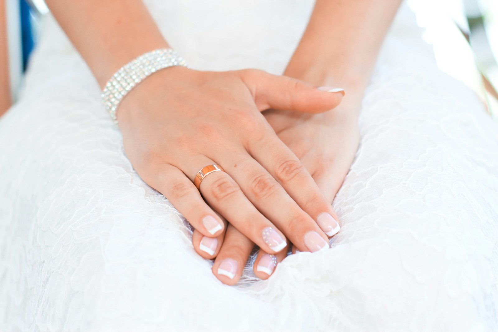 Mariée Tarif Photographe de mariage