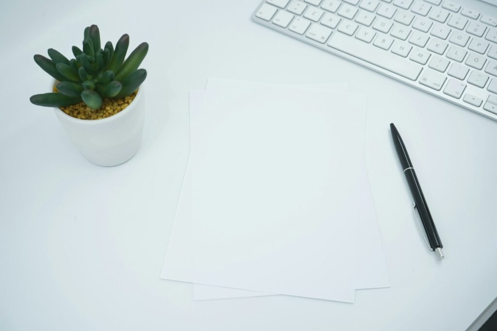 Document Mariage