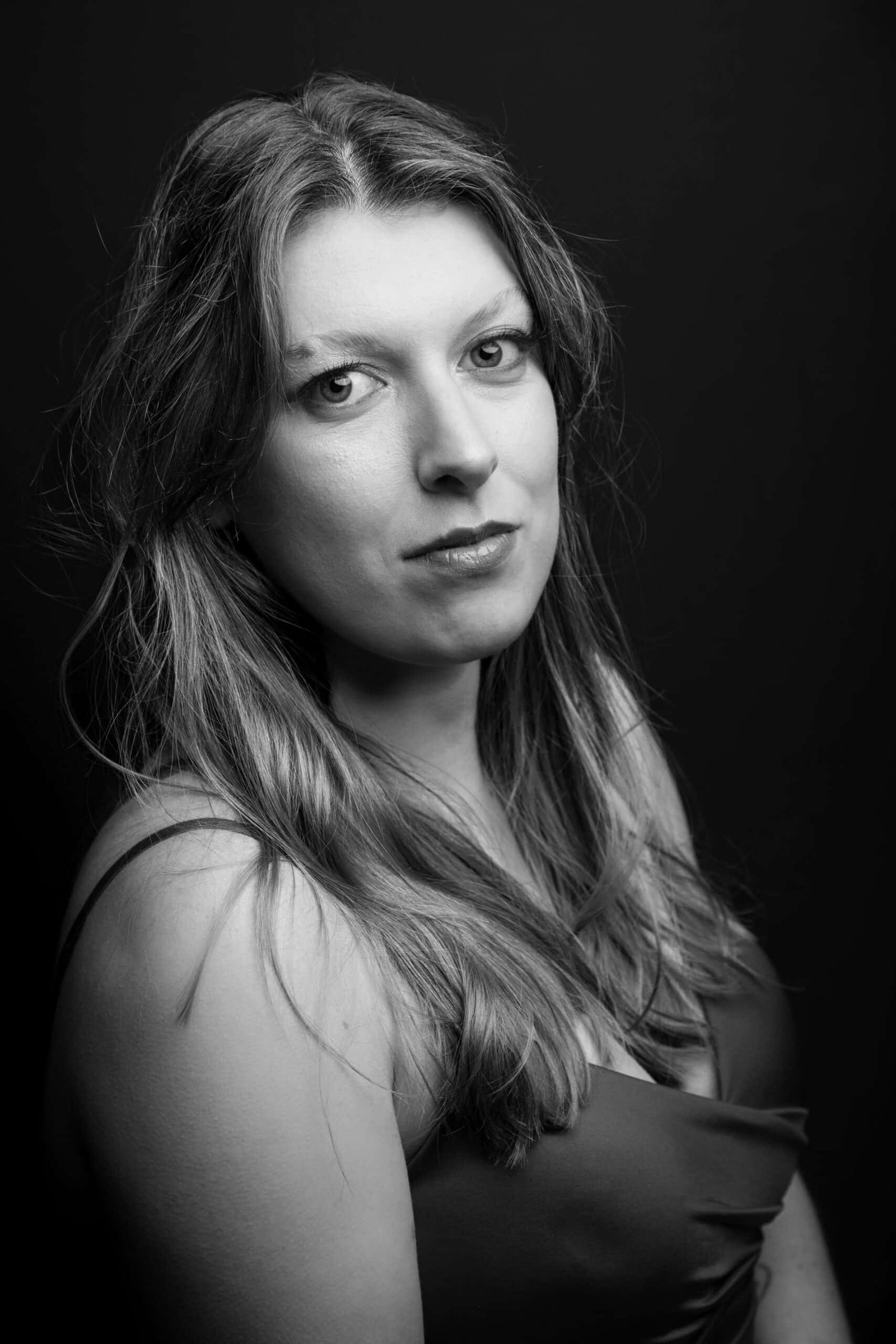 portrait la verpilliere 