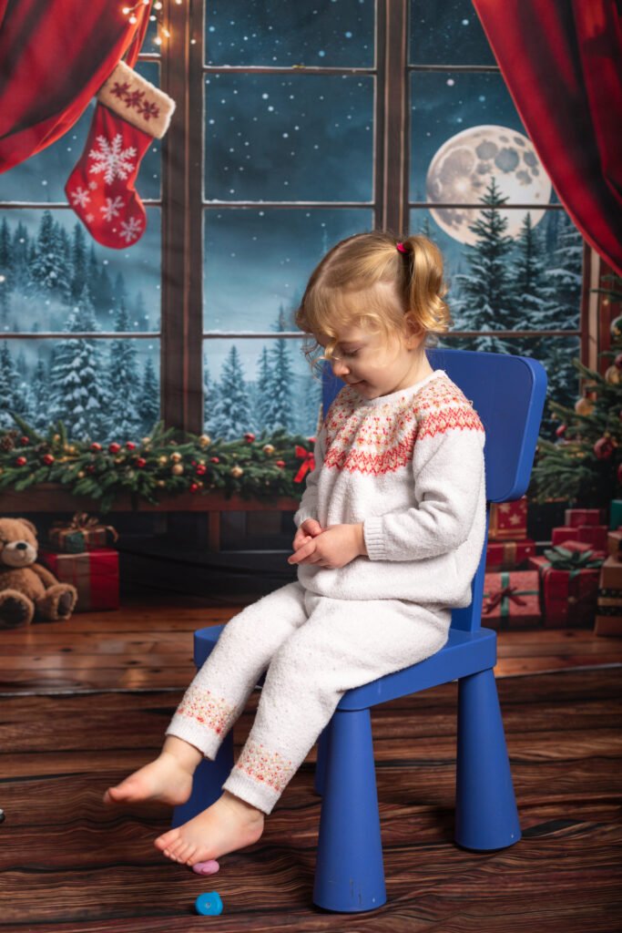 photographe la Verpillière