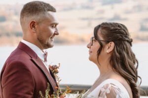 Photographe verpilliere 